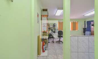 Imagem: Apartamento à Venda - Centro, 1 Quarto