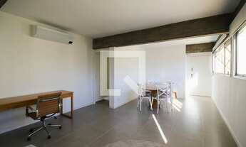 Imagem 5: Apartamento à Venda - Itaim Bibi, 3 Quartos, 121 m2