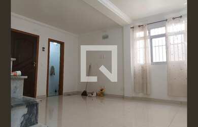 Imagem 7: Casa à Venda - Vila Formosa, 3 Quartos, 250 m2