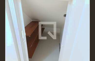 Imagem 5: Casa à Venda - Vila Formosa, 3 Quartos, 250 m2