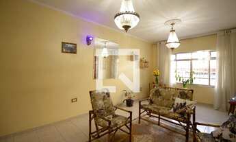 Imagem 4: Casa à Venda - Ipiranga, 4 Quartos, 90 m2