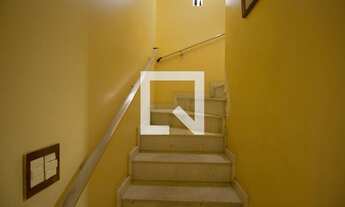 Imagem 7: Casa à Venda - Ipiranga, 4 Quartos, 90 m2