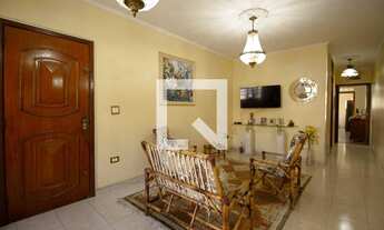 Imagem 3: Casa à Venda - Ipiranga, 4 Quartos, 90 m2