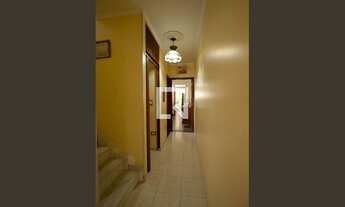 Imagem 6: Casa à Venda - Ipiranga, 4 Quartos, 90 m2