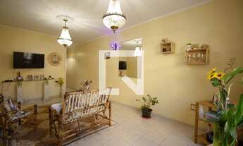 Imagem 2: Casa à Venda - Ipiranga, 4 Quartos, 90 m2