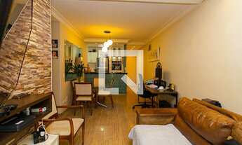 Imagem 5: Apartamento à Venda - Bela Vista, 2 Quartos, 61 m2