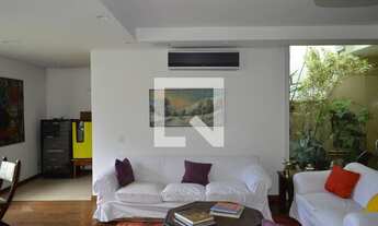 Imagem 7: Casa à Venda - Vila Mariana, 5 Quartos, 350 m2