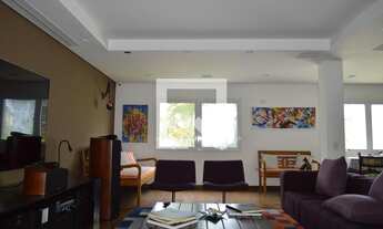 Imagem 2: Casa à Venda - Vila Mariana, 5 Quartos, 350 m2