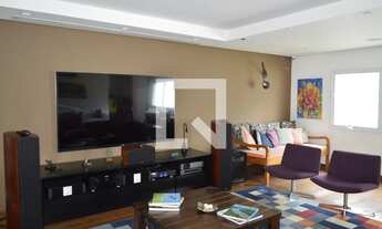 Imagem: Casa à Venda - Vila Mariana, 5 Quartos