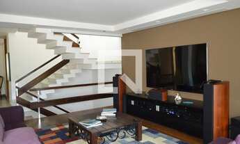 Imagem 3: Casa à Venda - Vila Mariana, 5 Quartos, 350 m2