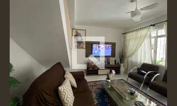 Imagem: Casa à Venda - Ponte Rasa, 2 Quartos, 80