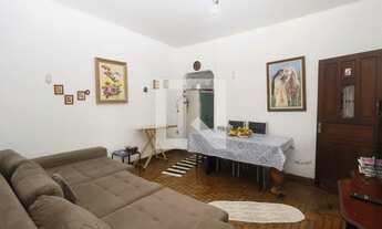 Imagem: Casa à Venda - Santana, 1 Quarto, 120 m2