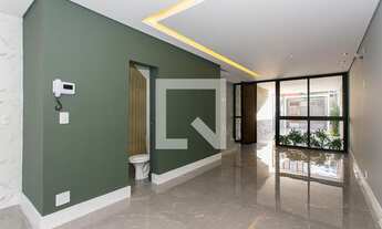 Imagem 3: Casa à Venda - Tatuapé, 3 Quartos, 260 m2