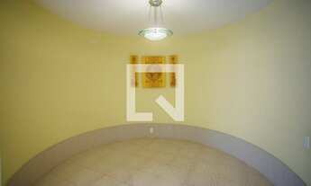 Imagem: Casa à Venda - Planalto Paulista, 6 Quartos