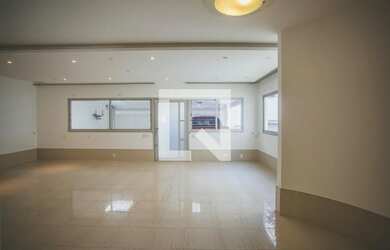 Imagem 2: Casa à Venda - Planalto Paulista, 6 Quartos, 316 m2