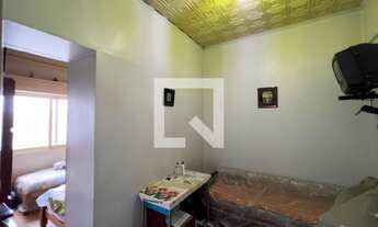 Imagem 4: Apartamento à Venda - Liberdade, 1 Quarto, 30 m2