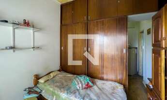 Imagem 6: Apartamento à Venda - Liberdade, 1 Quarto, 30 m2