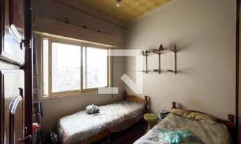 Imagem 5: Apartamento à Venda - Liberdade, 1 Quarto, 30 m2