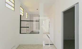 Imagem 2: Casa à Venda - Vila Esperança, 8 Quartos, 335 m2