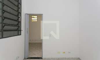 Imagem 6: Casa à Venda - Vila Esperança, 8 Quartos, 335 m2