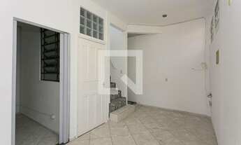 Imagem 4: Casa à Venda - Vila Esperança, 8 Quartos, 335 m2