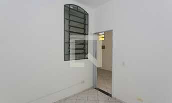 Imagem 5: Casa à Venda - Vila Esperança, 8 Quartos, 335 m2