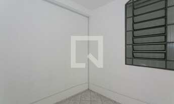 Imagem 7: Casa à Venda - Vila Esperança, 8 Quartos, 335 m2