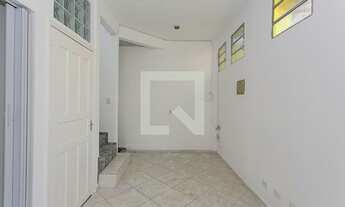 Imagem 3: Casa à Venda - Vila Esperança, 8 Quartos, 335 m2