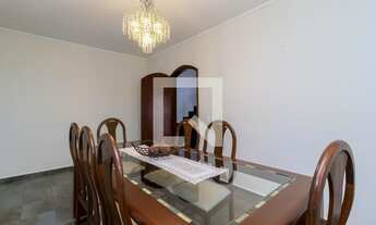 Imagem 7: Casa à Venda - Santana, 4 Quartos, 226 m2