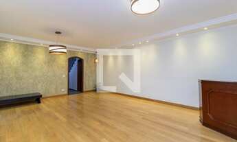 Imagem: Casa à Venda - Santana, 4 Quartos, 226