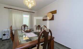 Imagem 6: Casa à Venda - Santana, 4 Quartos, 226 m2