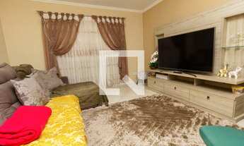 Imagem: Casa à Venda - Ponte Rasa, 7 Quartos, 80