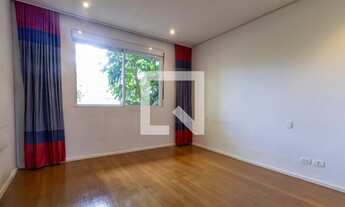 Imagem 4: Casa à Venda - Jardim Paulista, 3 Quartos, 412 m2