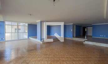 Imagem 2: Apartamento à Venda - Jardim Paulista, 3 Quartos, 418 m2