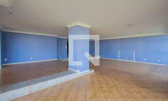 Imagem 3: Apartamento à Venda - Jardim Paulista, 3 Quartos, 418 m2