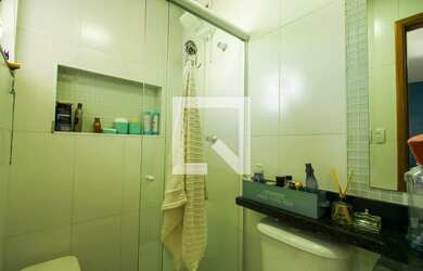 Imagem 13: Casa à Venda - Vila Carrão, 3 Quartos, 190 m2