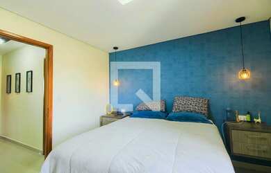 Imagem 11: Casa à Venda - Vila Carrão, 3 Quartos, 190 m2