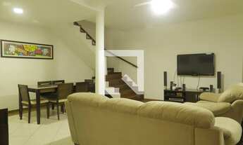 Imagem: Casa à Venda - Planalto Paulista, 3 Quartos