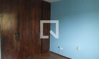 Imagem 6: Casa à Venda - Campo Grande, 4 Quartos, 150 m2