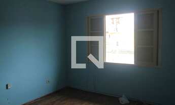 Imagem 7: Casa à Venda - Campo Grande, 4 Quartos, 150 m2