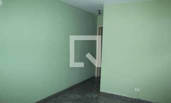 Imagem 4: Casa à Venda - Campo Grande, 4 Quartos, 150 m2