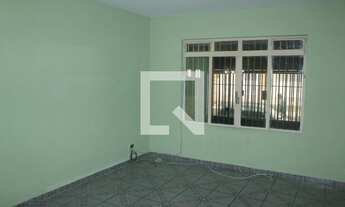 Imagem: Casa à Venda - Campo Grande, 4 Quartos