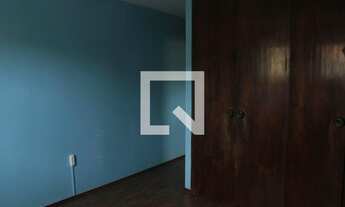 Imagem 5: Casa à Venda - Campo Grande, 4 Quartos, 150 m2