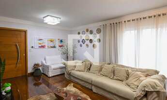 Imagem 4: Casa à Venda - Bosque da Saúde, 4 Quartos, 320 m2