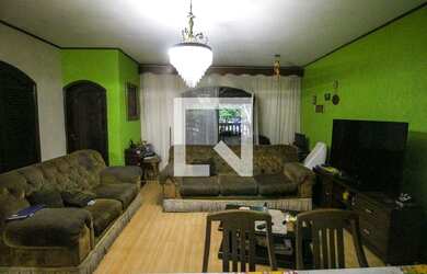 Imagem 4: Casa à Venda - Vila Jacuí, 7 Quartos, 880 m2