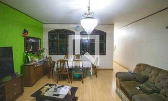 Imagem 2: Casa à Venda - Vila Jacuí, 7 Quartos, 880 m2