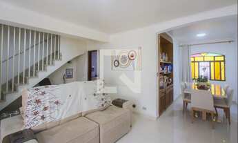 Imagem 4: Casa à Venda - Chácara Santo Antonio, 4 Quartos, 116 m2