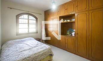 Imagem 7: Casa à Venda - Chácara Santo Antonio, 4 Quartos, 116 m2