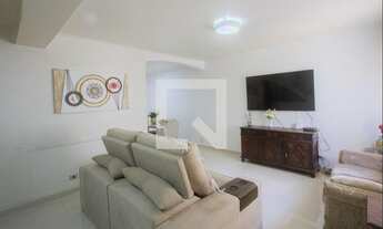 Imagem: Casa à Venda - Chácara Santo Antonio