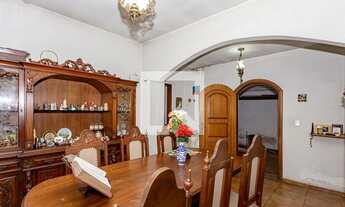 Imagem 4: Casa à Venda - Vila das Mercês, 4 Quartos, 400 m2